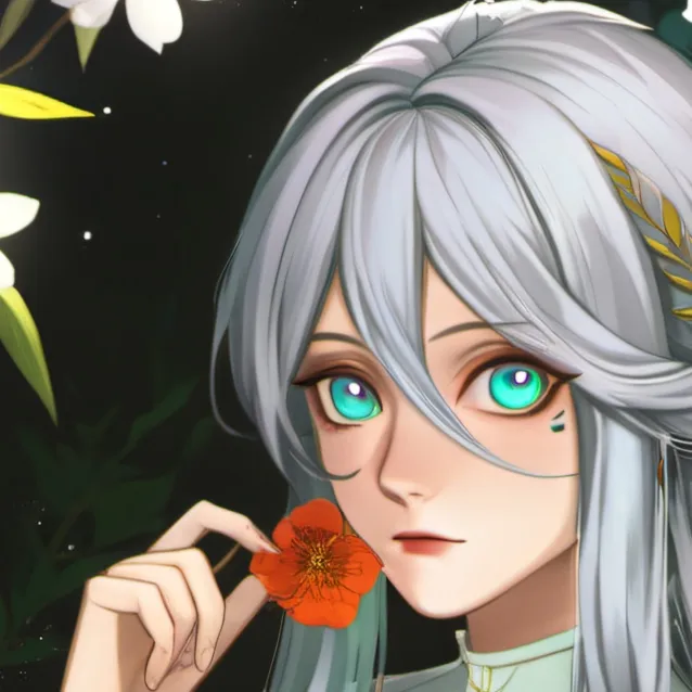 chat with ai character: Annabeth Chase