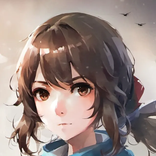 chat with ai character: unknown