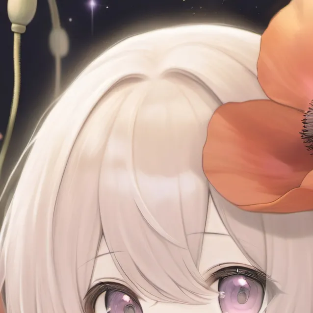 chat with ai character: poppy playtime 