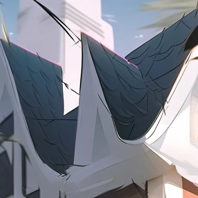 chat with ai character: hotel