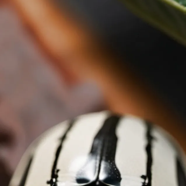 chat with ai character: betol :3