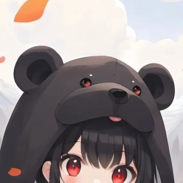 chat with ai character: nina