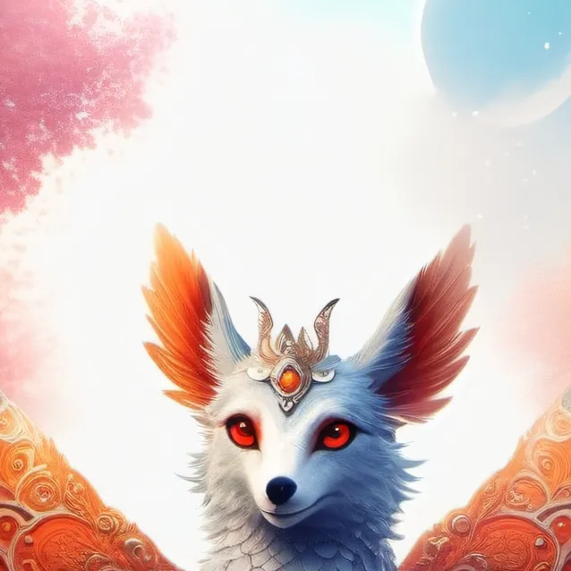 chat with ai character: max and ryan