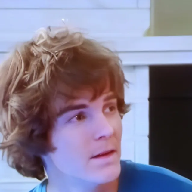 chat with ai character: i forgot his name