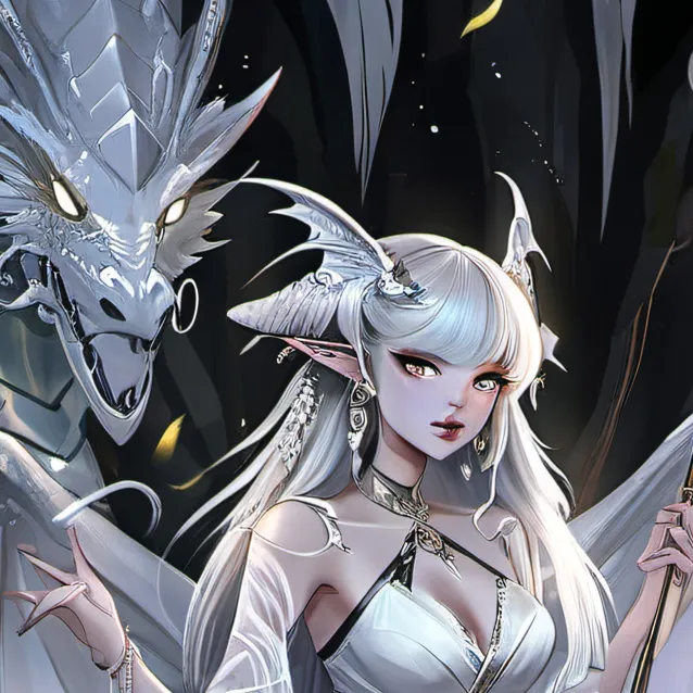 chat with ai character: Mason