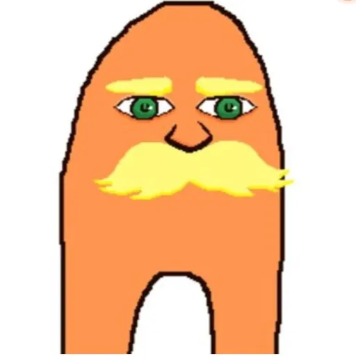 creator pandalovepandas's avatar