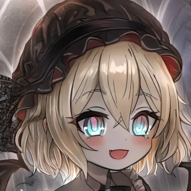 chat with ai character: Brooke