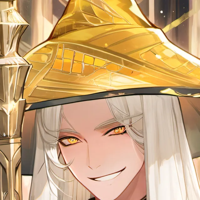 chat with ai character: moukakashi