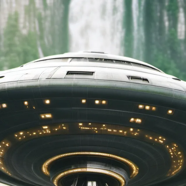 chat with ai character: motherboard