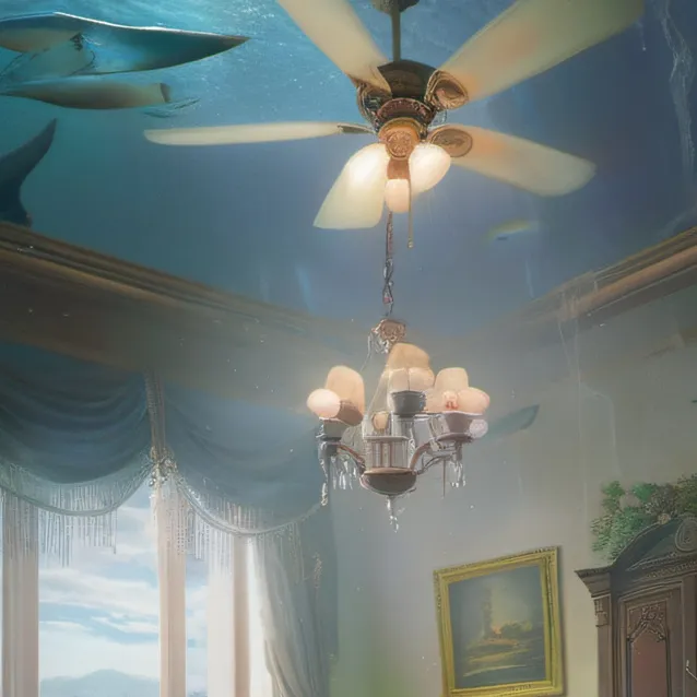 chat with ai character: wìñ DD øwß ⅞