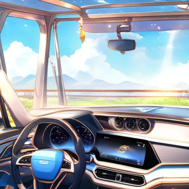 chat with ai character: 2009 TANDA abtllal