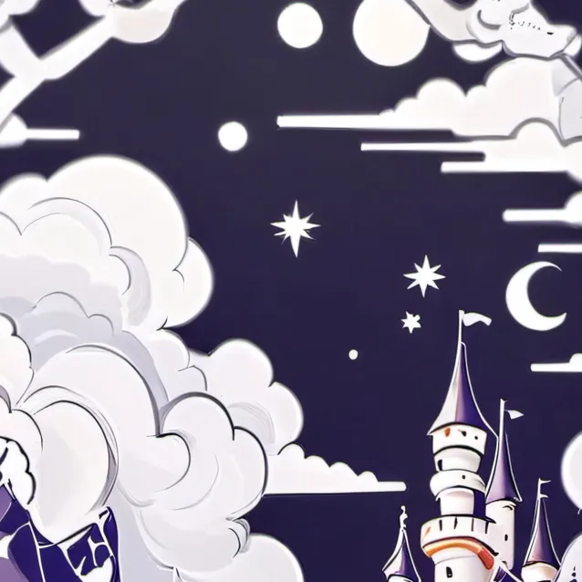 chat with ai character: Rafe cameron