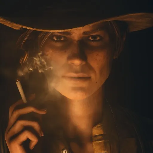 creator S@die @dler's avatar