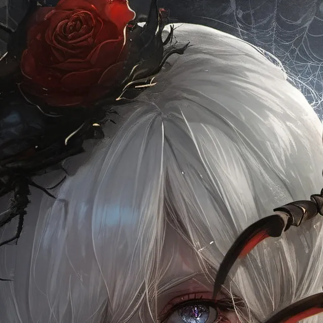 chat with ai character: MHA