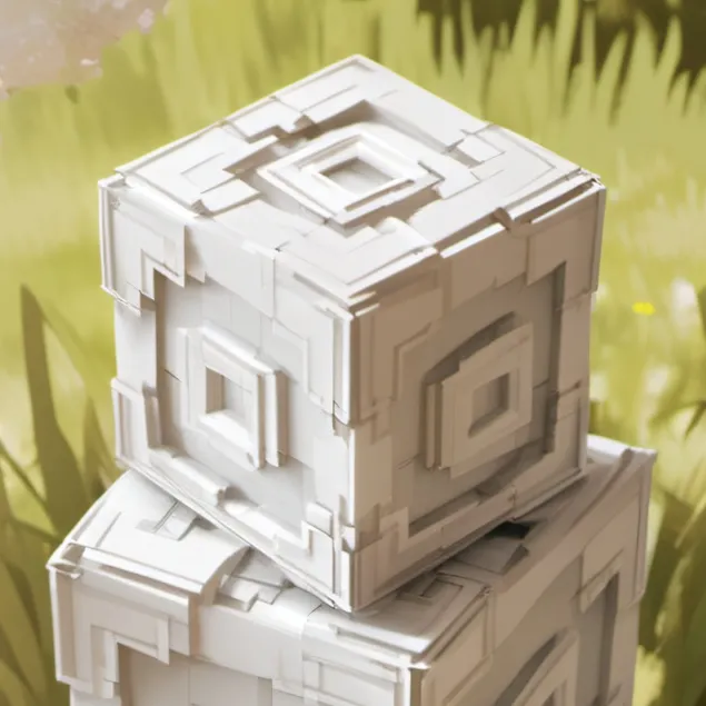 chat with ai character: Willow