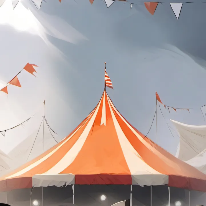 chat with ai character: tadc babies