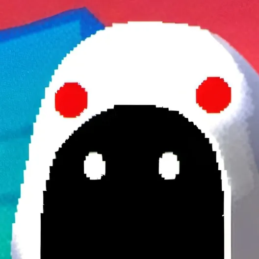 chat with ai character: Bob