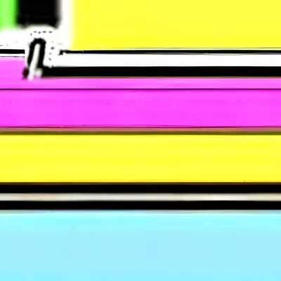 chat with ai character: dandy’s world