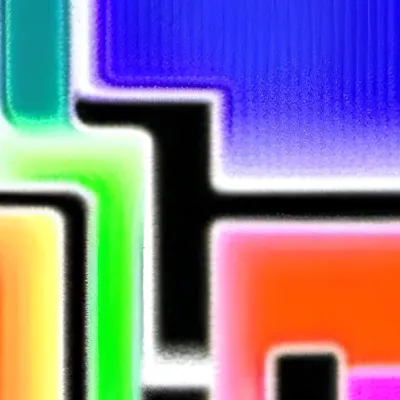 chat with ai character: dandys world 2