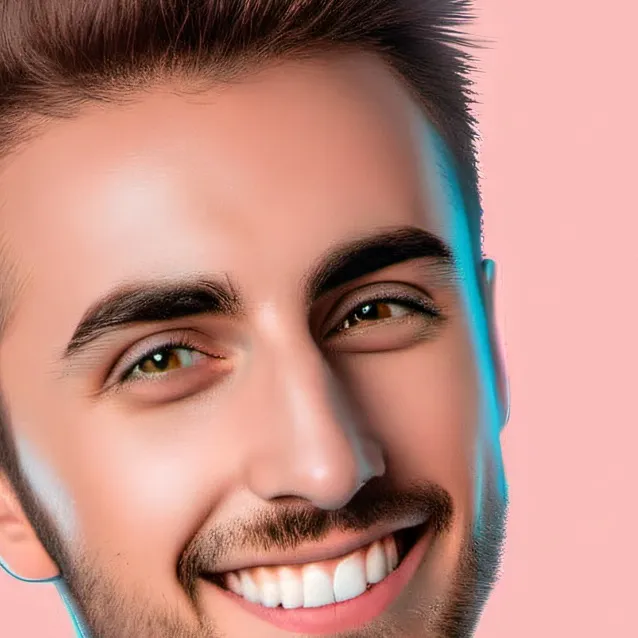 chat with ai character: Sora