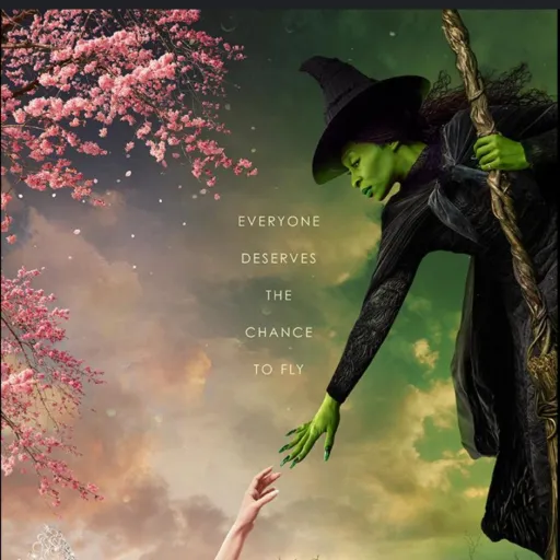 creator U-1nhAyVVUq2Nps's avatar