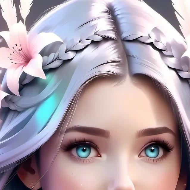 chat with ai character: Hogwarts #2ʕ•ᴥ•ʔ