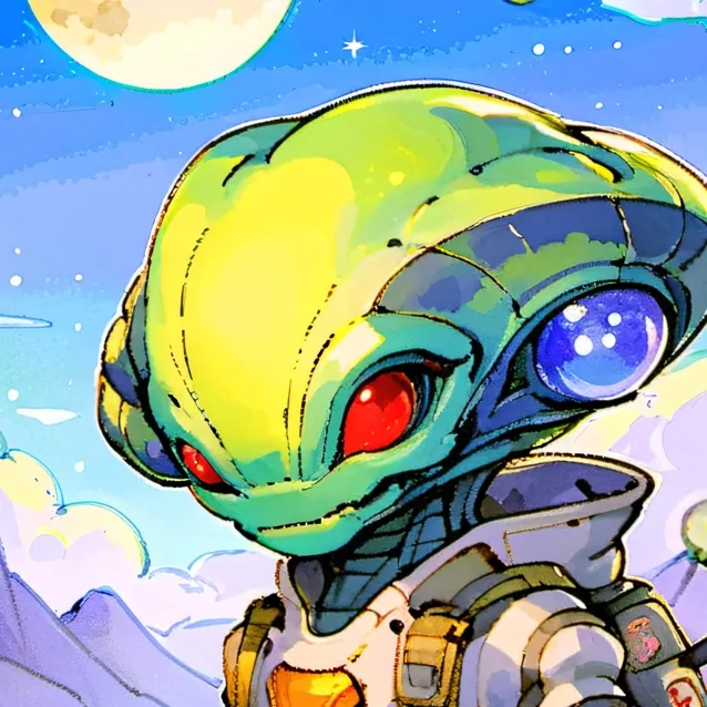 chat with ai character: ??? 