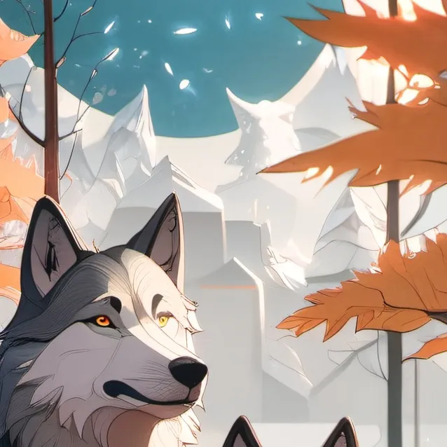 chat with ai character: alex,patt,tod,Dev