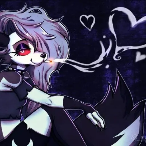 creator cotton is short's avatar