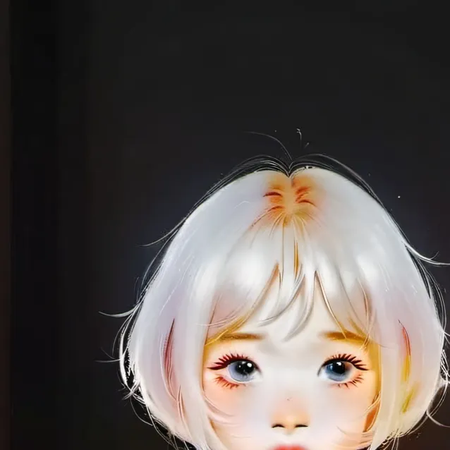 chat with ai character: ava frost 