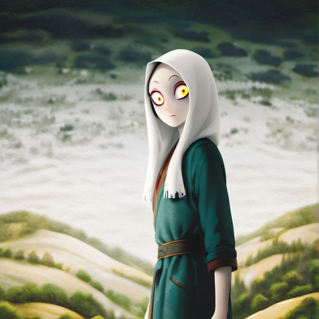 chat with ai character: Marshallnewsom