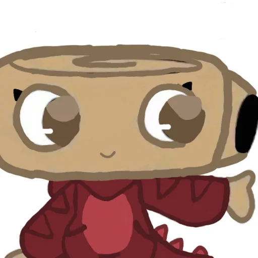 creator 🦖shellyy🦕's avatar