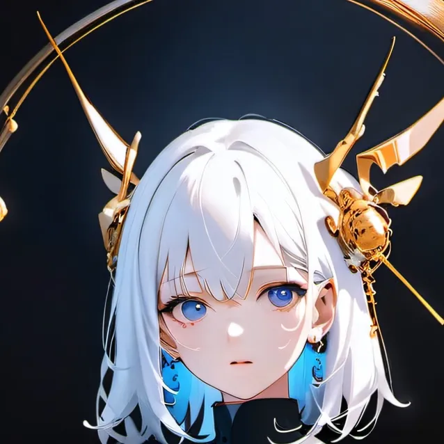 chat with ai character: ms. riyana