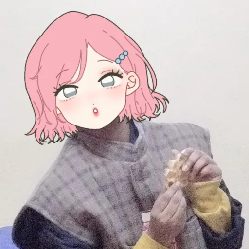 talkie's author avatar