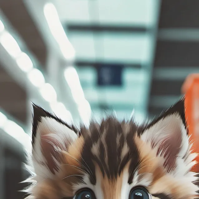 chat with ai character: Alexander 