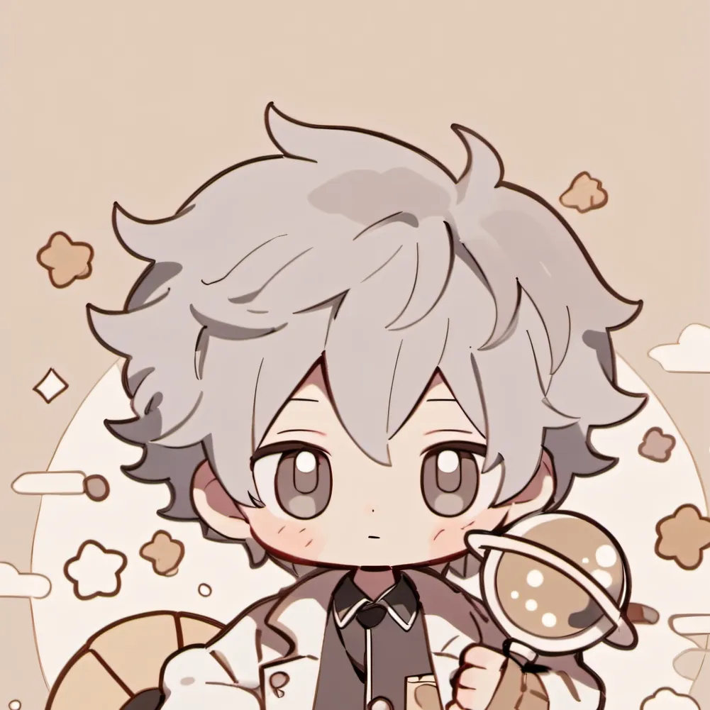 chat with ai character: Venus