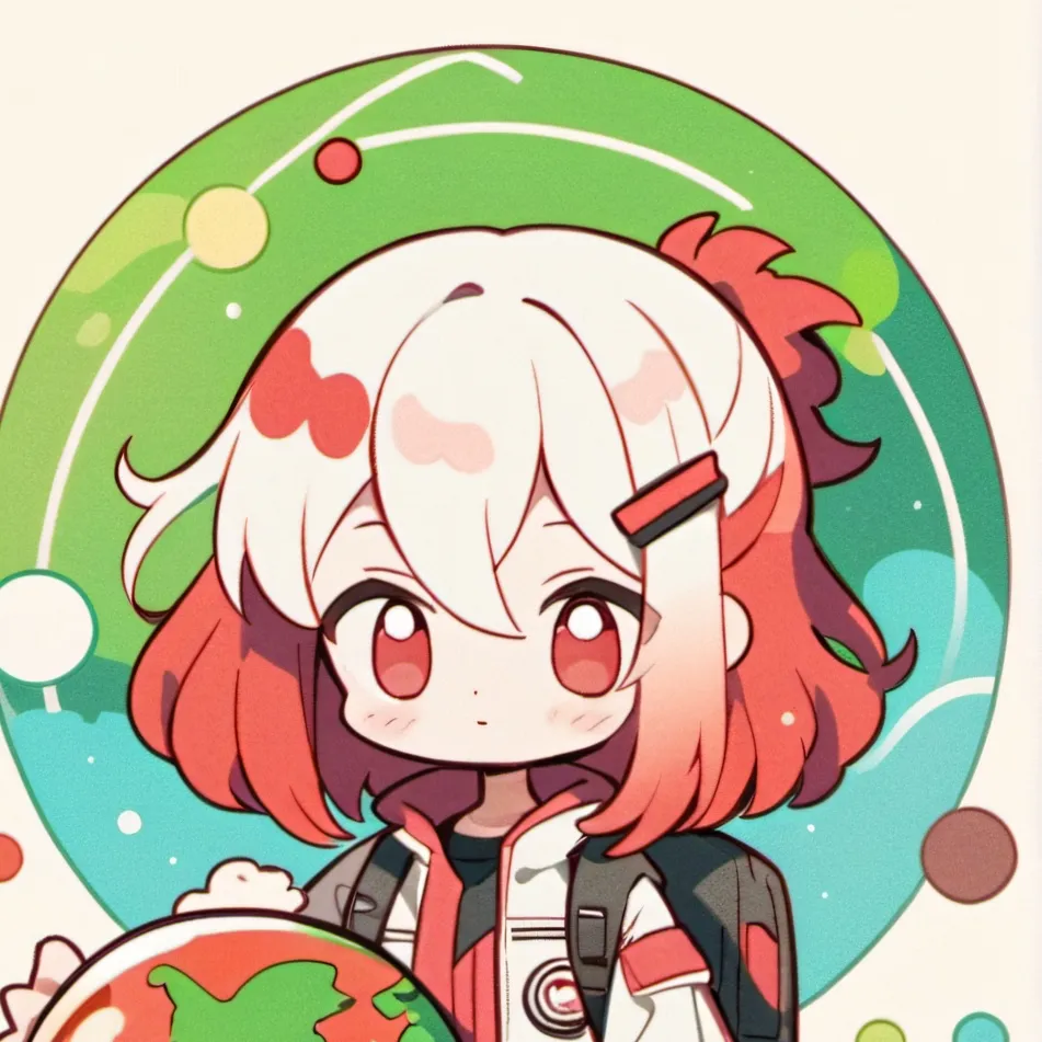 chat with ai character: Mars