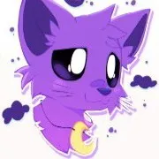 creator 💜CatNap_1188🌙's avatar