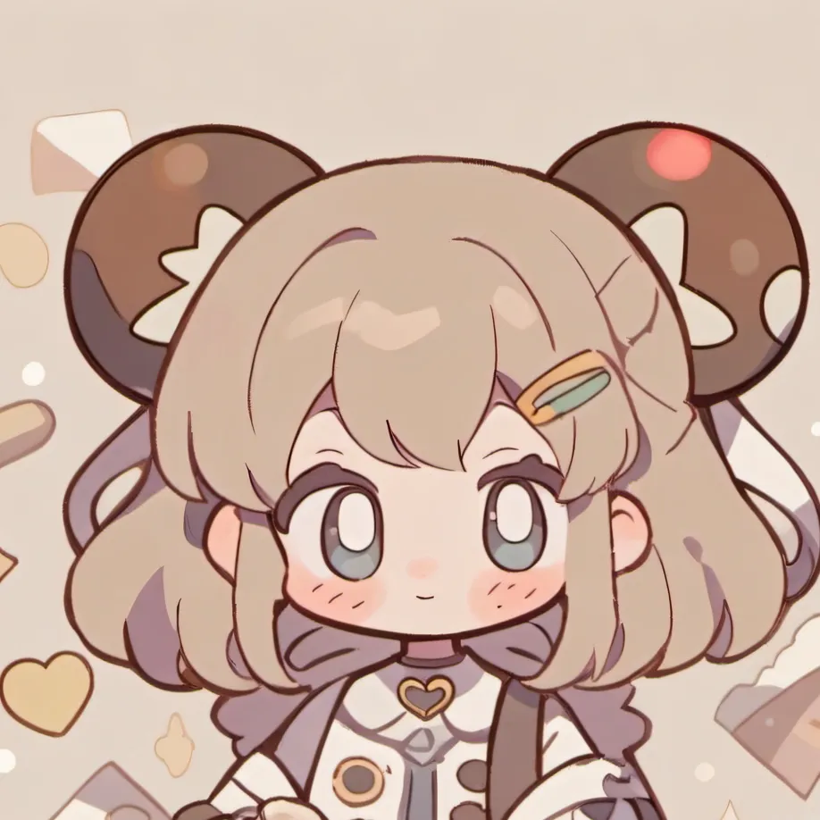 chat with ai character: Pluto