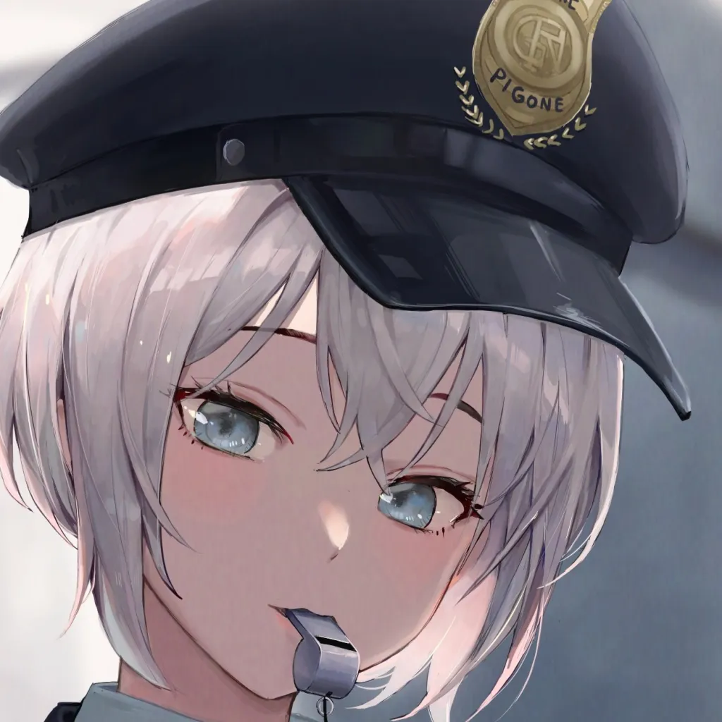 chat with ai character: Akane