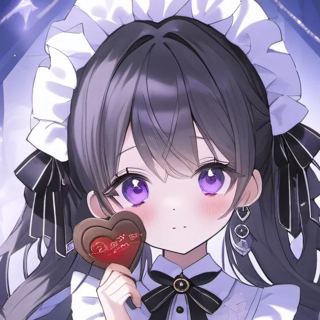 chat with ai character: Ali