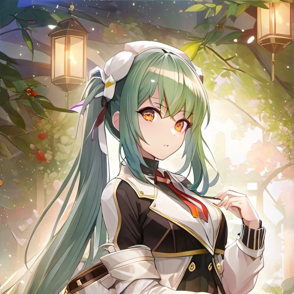 chat with ai character: 🔛🔝Adilyn🔛🔝