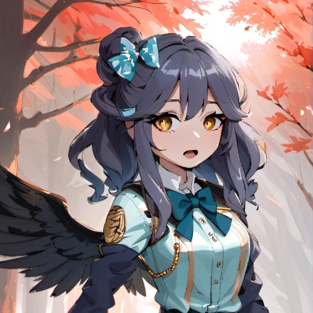 chat with ai character: Kitana