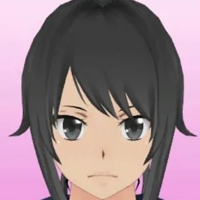 creator Ayano aishi5's avatar