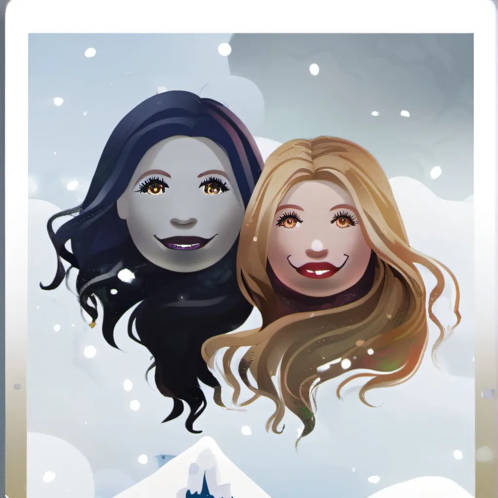 chat with ai character: Ugly and rat