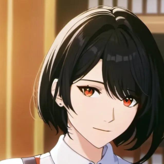 chat with ai character: Dr. Singularity