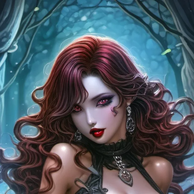 chat with ai character: Hermione