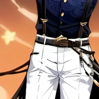 chat with ai character: Lucifer,Adam,God