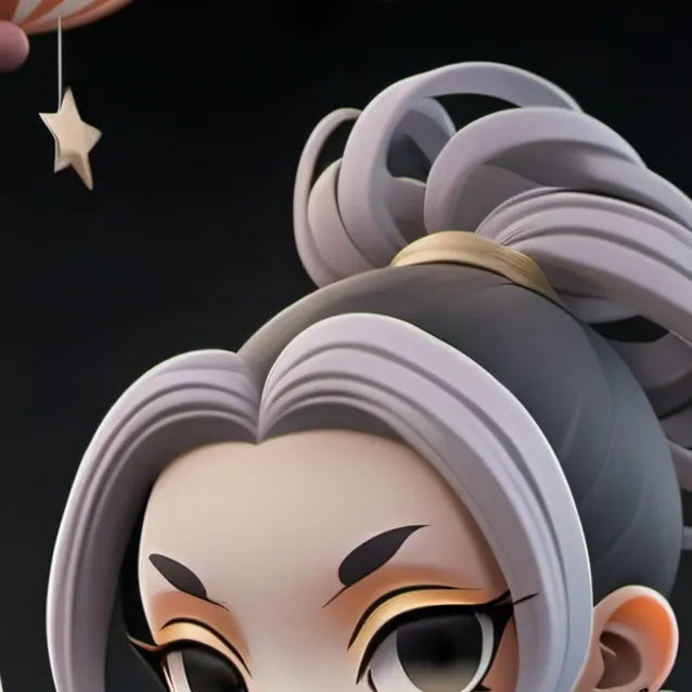 chat with ai character: He wants you to pu