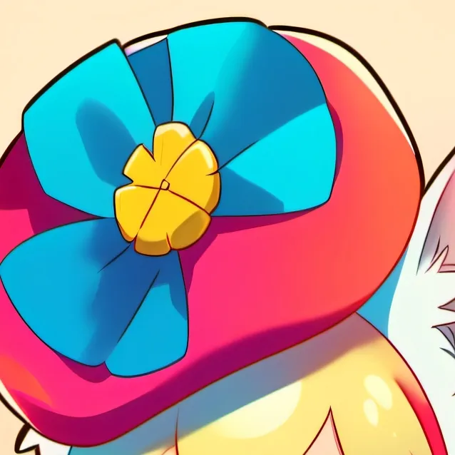 chat with ai character: catnap 